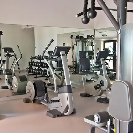 Amazing Stacaravan In With Wifi Camping