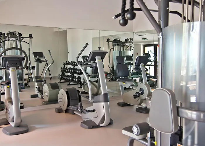 Amazing Stacaravan In With Wifi Camping