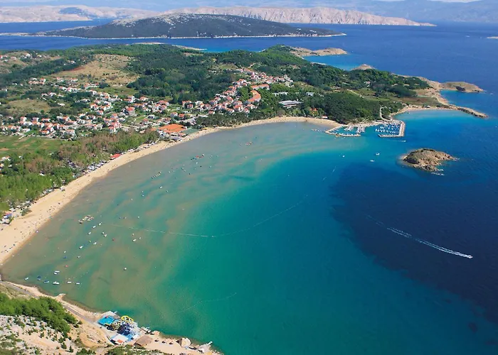 Amazing Stacaravan In With Wifi 4*