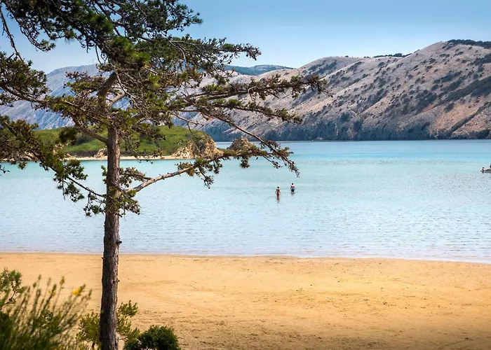 Camping Amazing Stacaravan In With Wifi