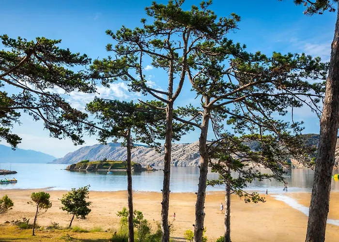 Amazing Stacaravan In With Wifi Camping